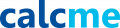 Logo Calcme sistemas