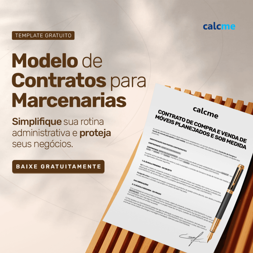 modelo-de-contratos-para-marcenarias