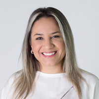 Foto de Lilian Santos