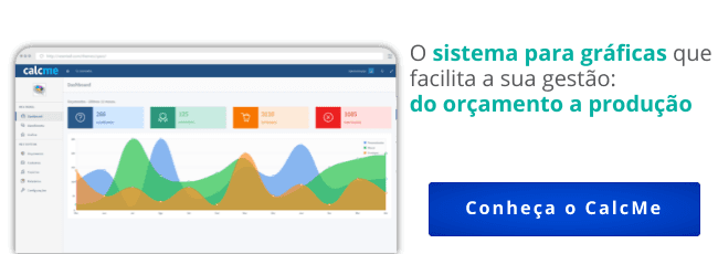 Como identificar o público-alvo da minha gráfica