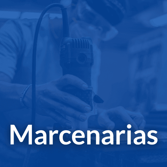 Categoria Marcenarias Blog