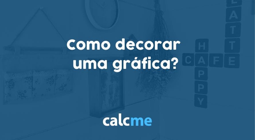 Você quer mesmo ser gráfico? – Dicas Gráficas do Cardquali