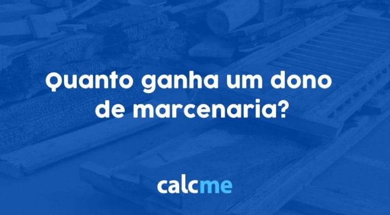 casas de apostas com bônus de cadastro