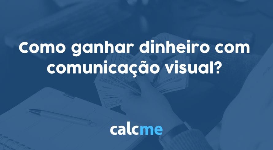 Ganhar dinheiro rápido: saiba como com essas dicas