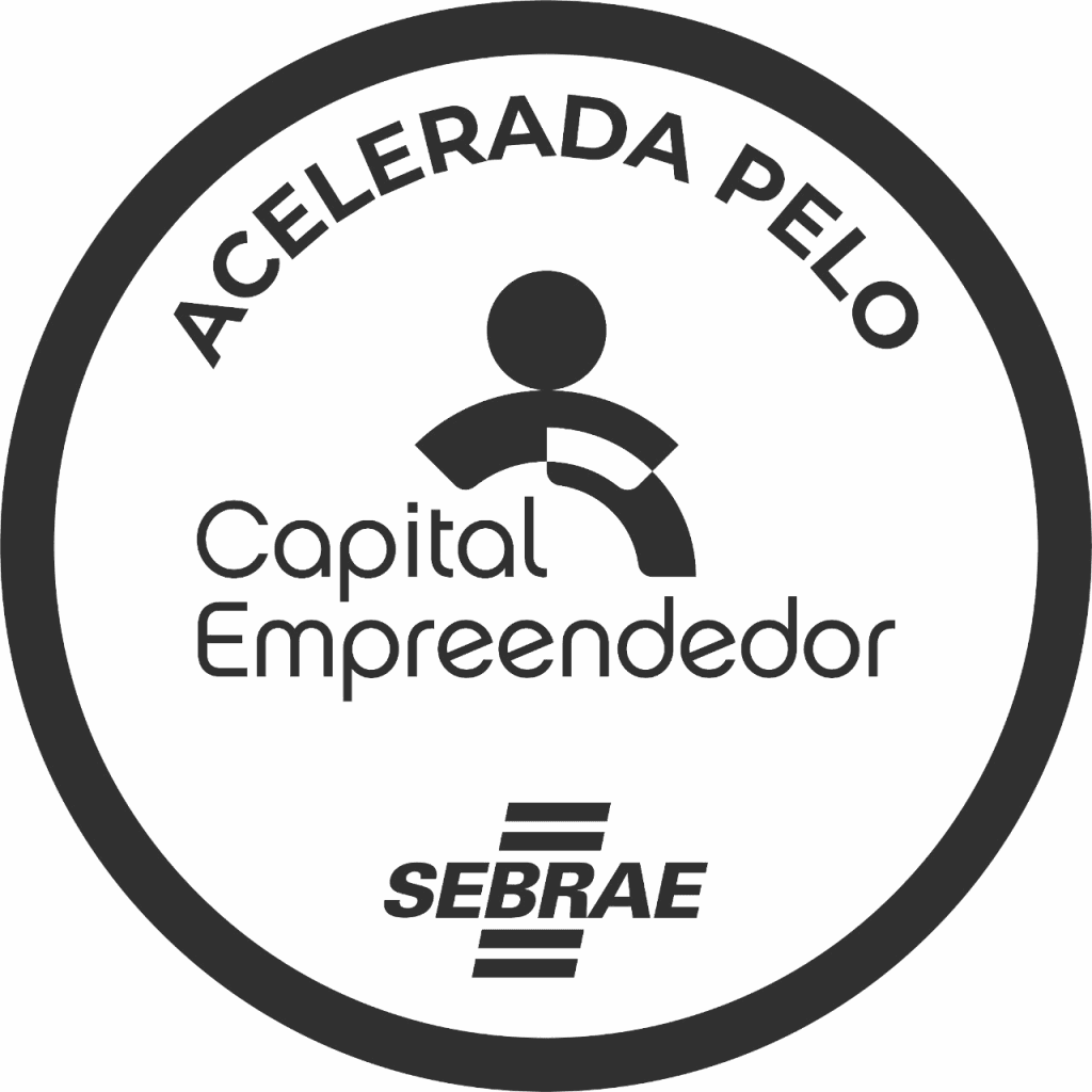 CAPITAL EMPREENDEDOR