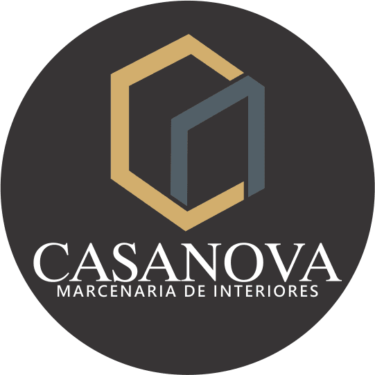 DEPOIMENTO MARCENARIA CASA NOVA - CALCME