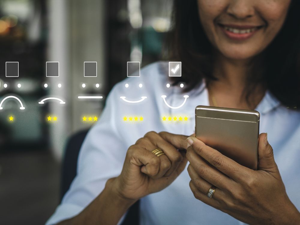 Como atender bem ao cliente