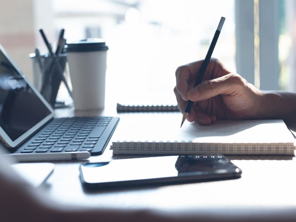 Como melhorar o atendimento online?