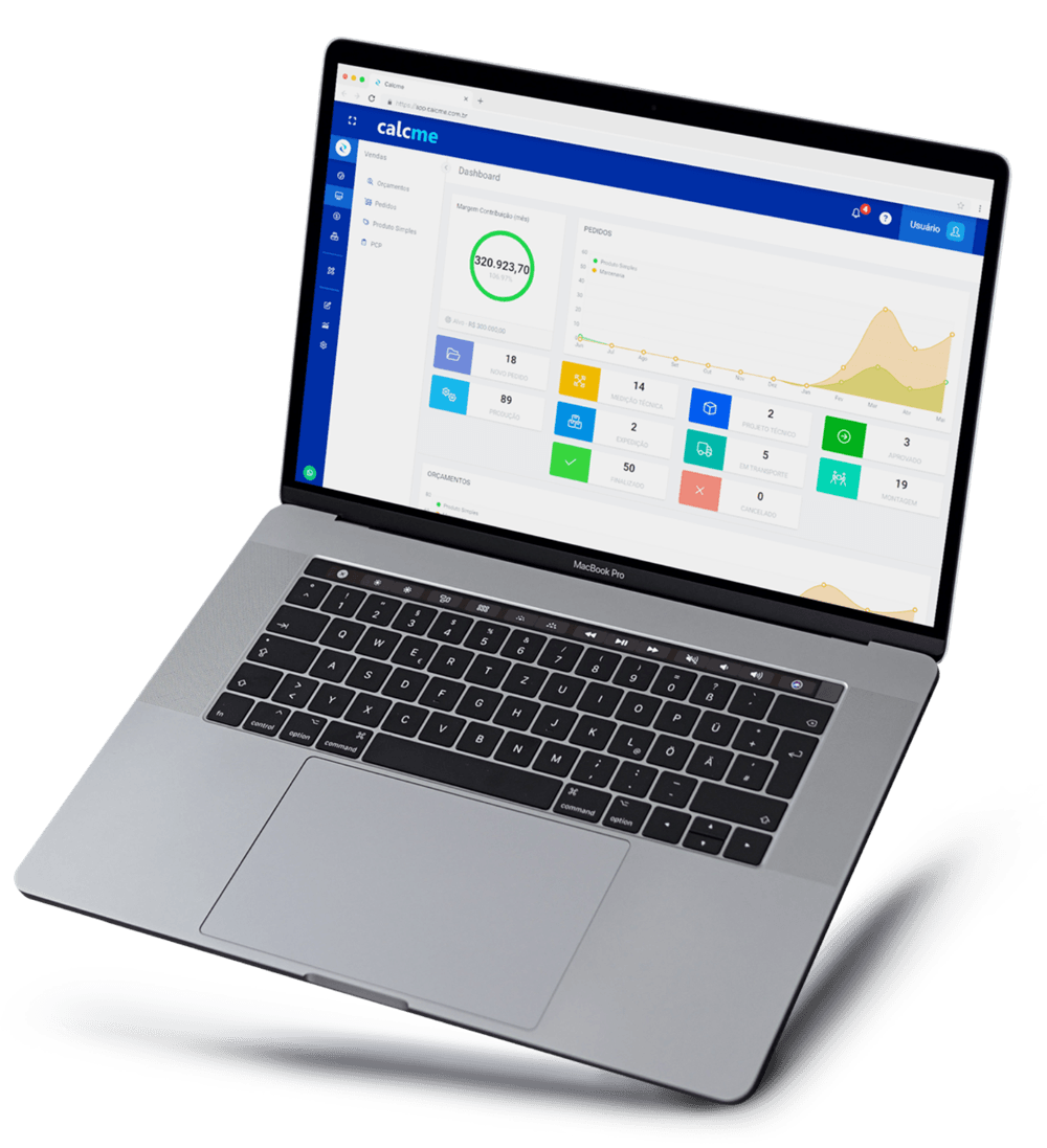 Laptop-Mockups-STNS2-1.png Laptop-Mockups-STNS2-1.png