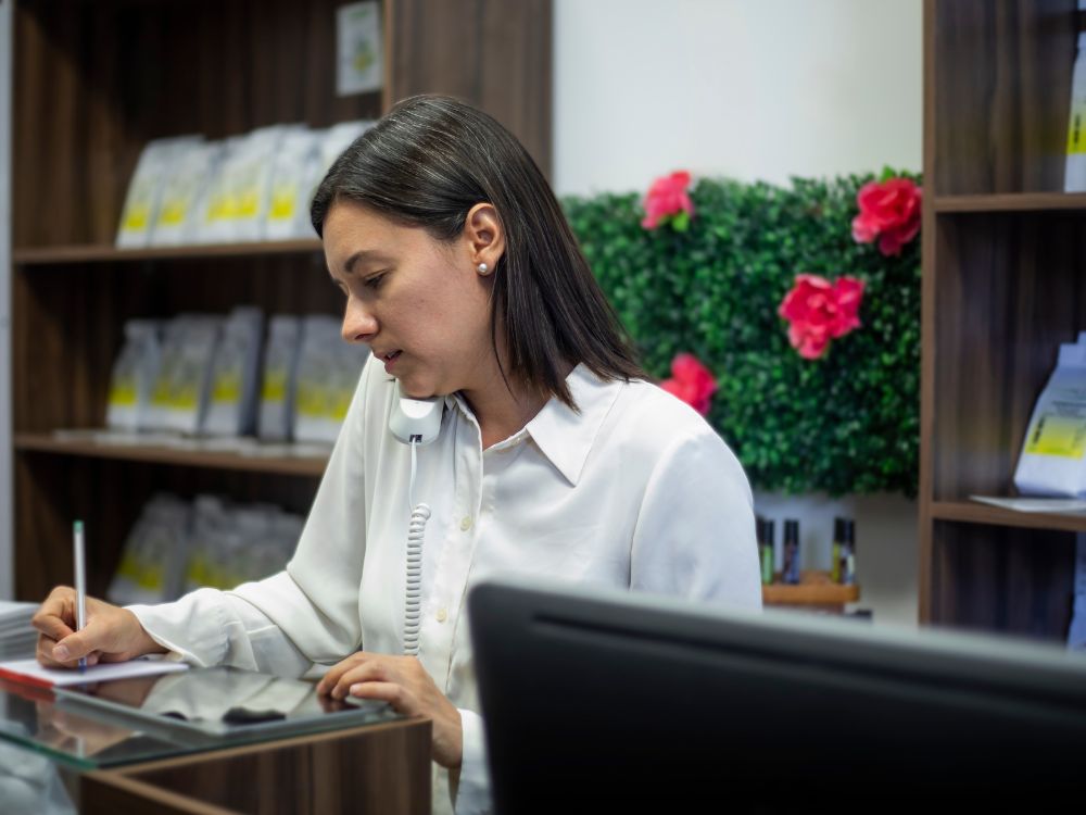 atendimento WhatsApp vários atendentes