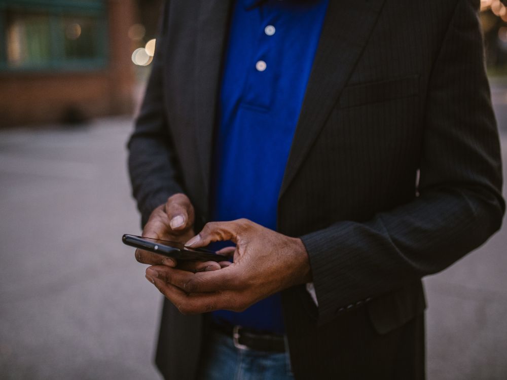 CRM com integração WhatsApp