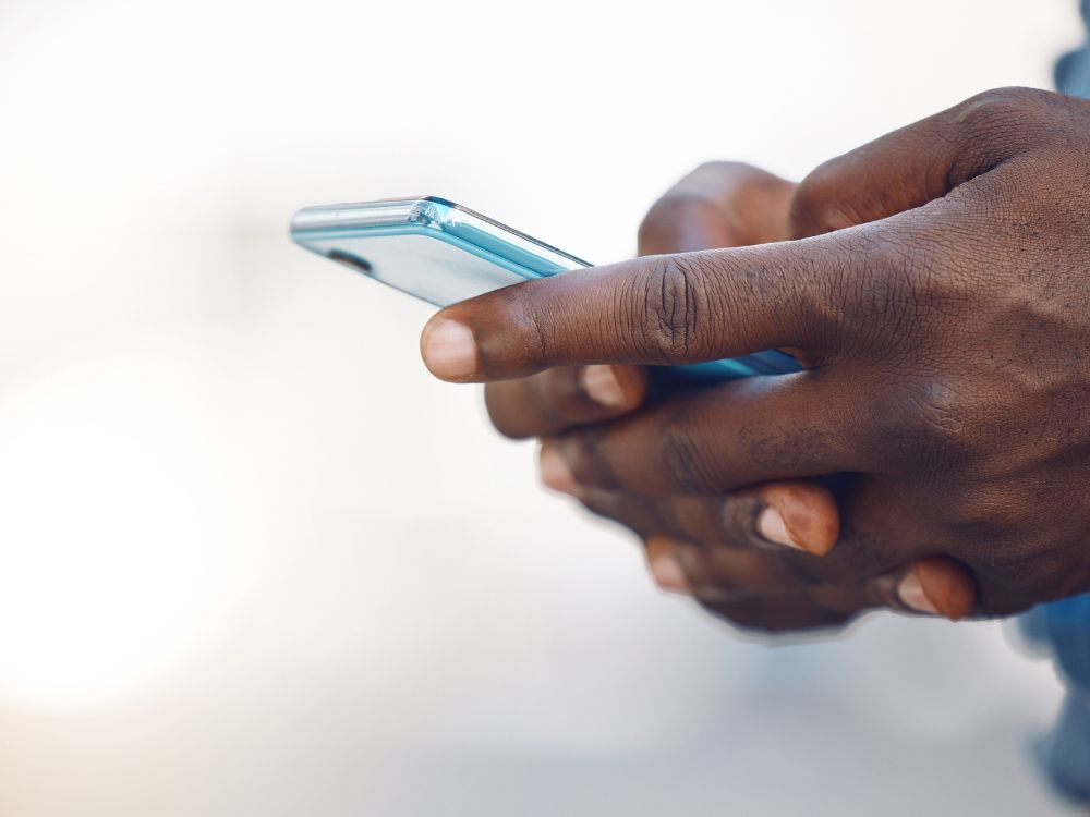 Centralizar atendimento WhatsApp