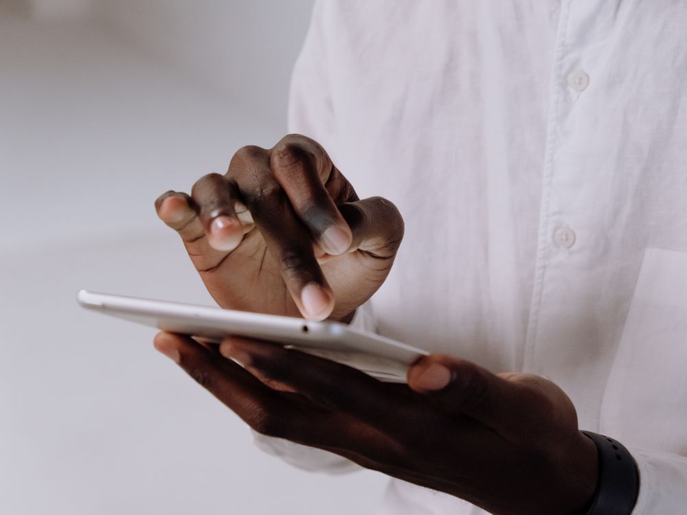 Gerenciador atendimento WhatsApp