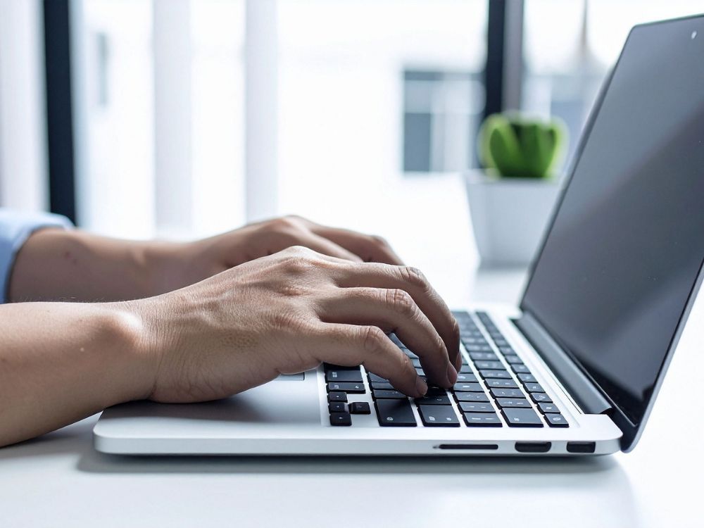 Atender WhatsApp pelo PC