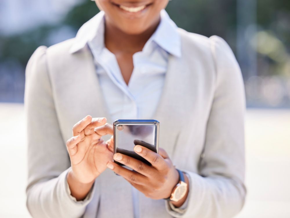 Ferramenta para atendimento via WhatsApp