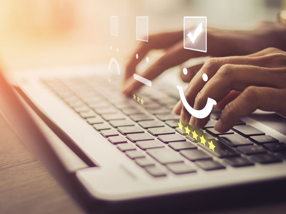 Frases prontas para atendimento ao cliente WhatsApp