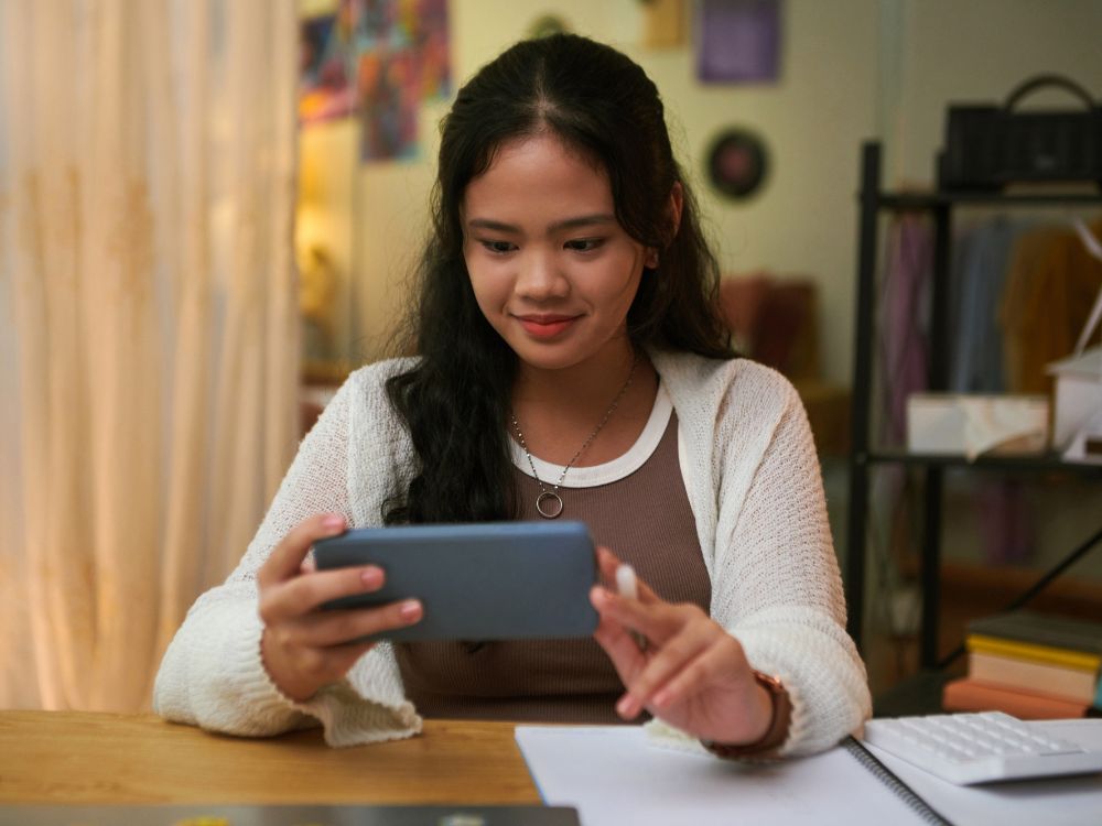 Como melhorar o atendimento ao cliente via WhatsApp