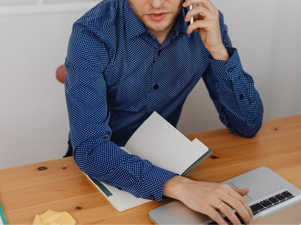 WhatsApp multi atendimento