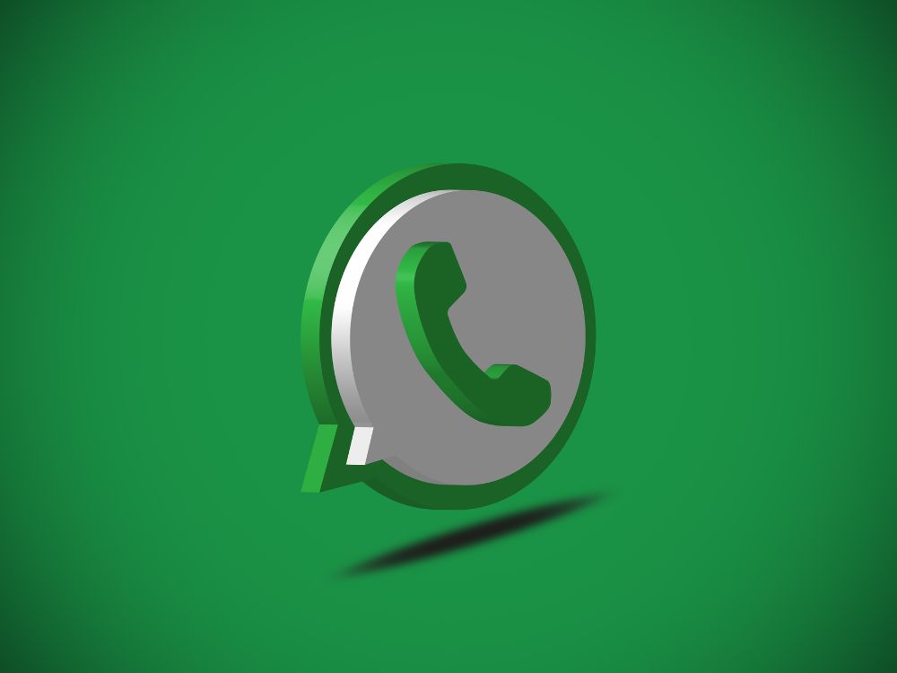 CRM para vendas por WhatsApp