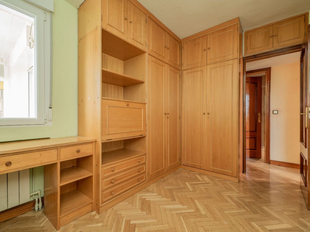 Como fazer armários planejados