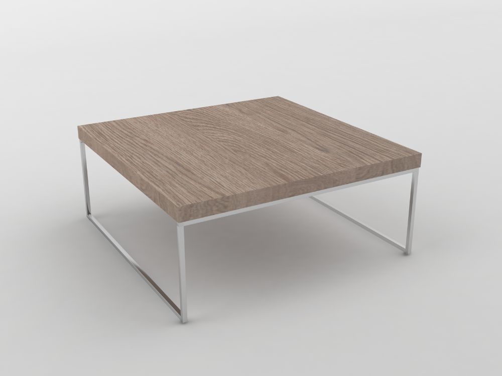 Tipos de modelagem 3D