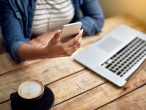 Frases para atrair clientes