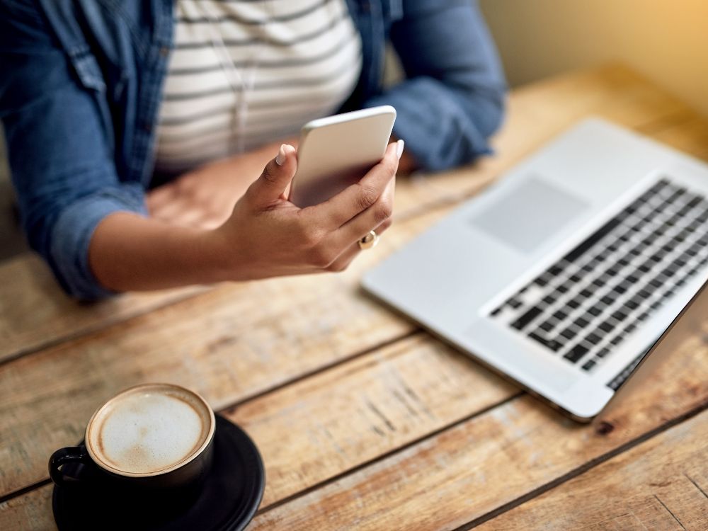 Frases para atrair clientes