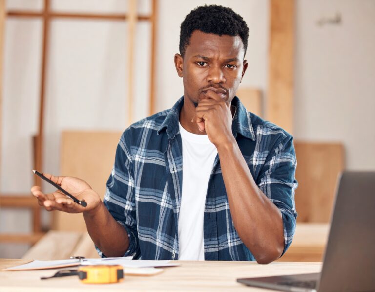 Qual a diferença entre contratante e contratada? - Calcme