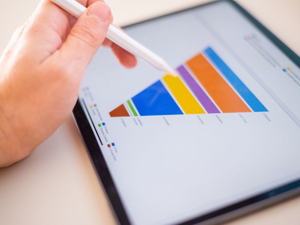 Como organizar funil de vendas WhatsApp