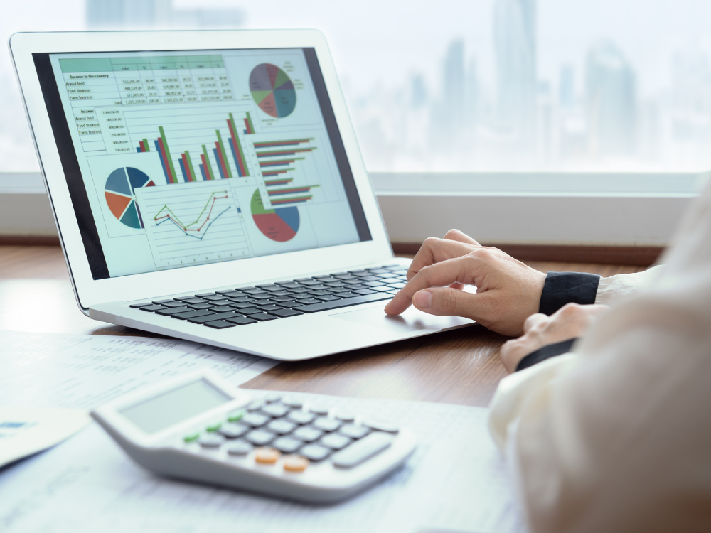 como administrar uma empresa