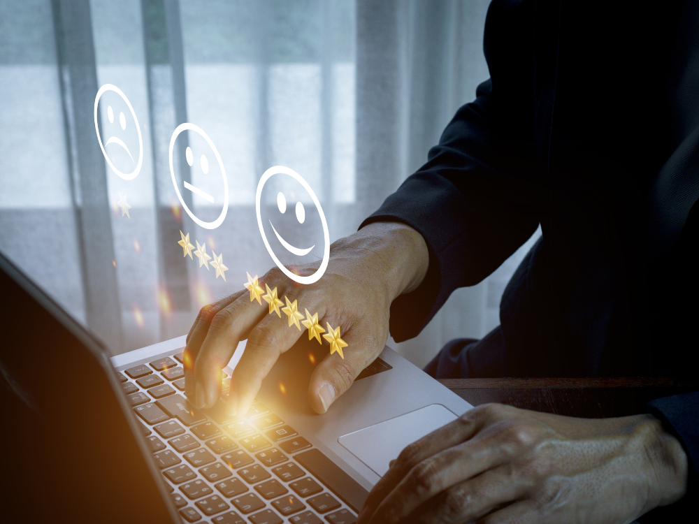 Como fazer atendimento online?