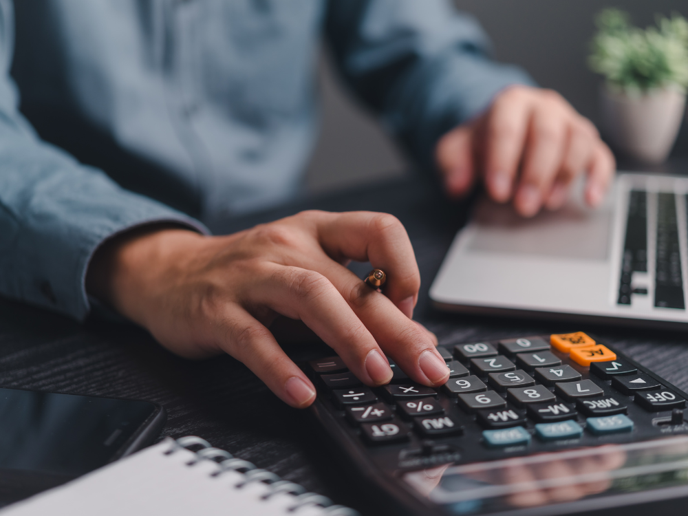como fazer orçamento de móveis sob medida