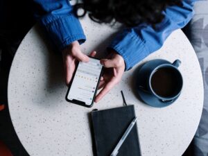 Como ter respostas rápidas no WhatsApp