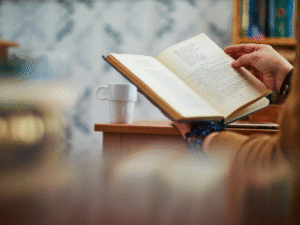 livros sobre marcenaria