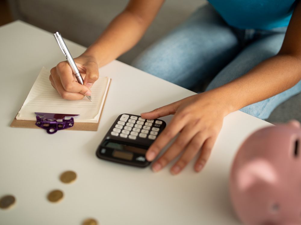 Quanto fatura uma loja de móveis planejados