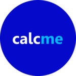 caclme