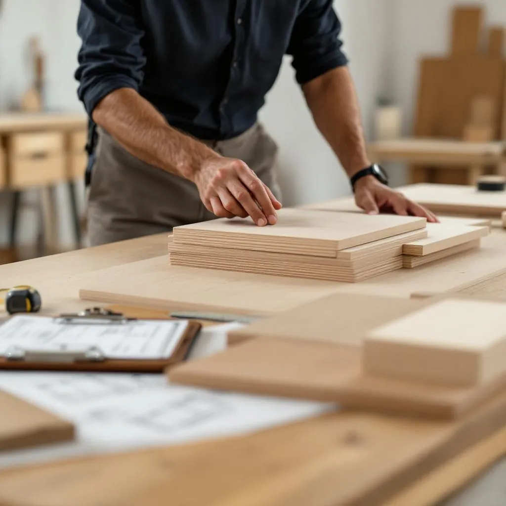 erros comuns na gestão de marcenarias