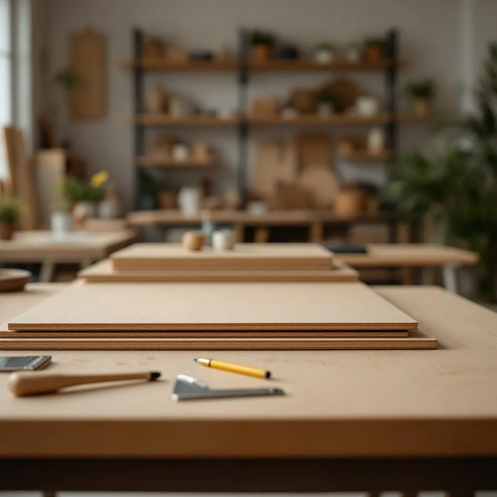 estratégias de vendas para móveis planejados