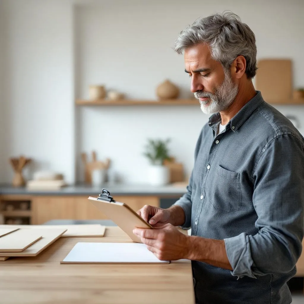vantagens dos móveis sob medida