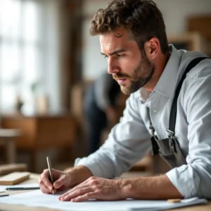 mercado moveleiro 2026