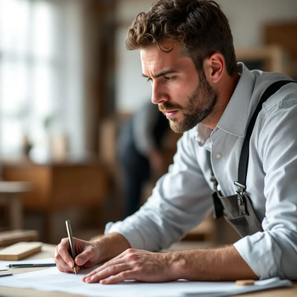 mercado moveleiro 2026