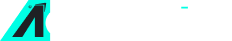 Águia Leão