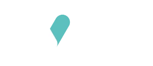 Marvee