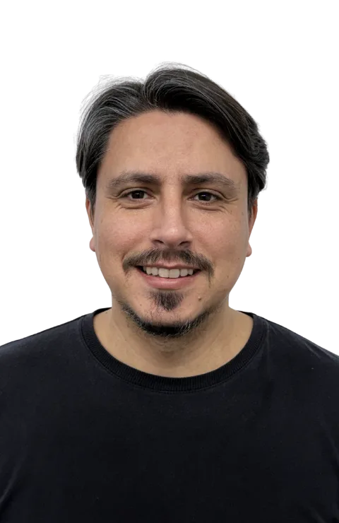 Cleberson de Brito