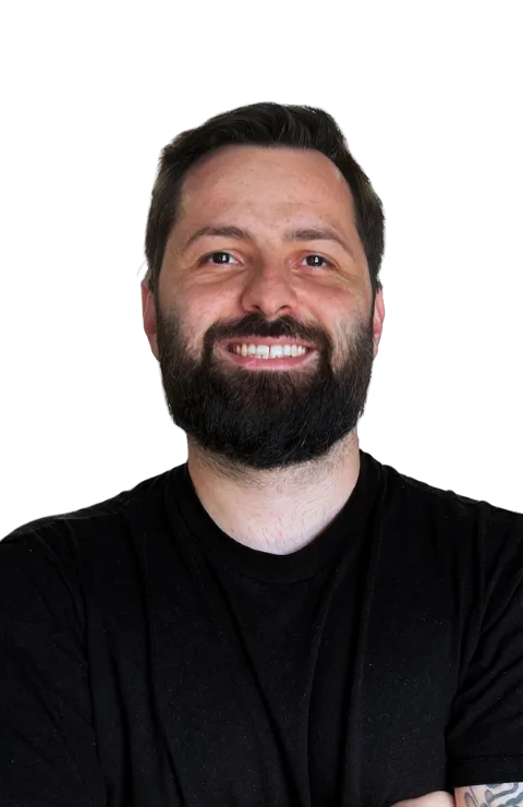 Lucas Testoni