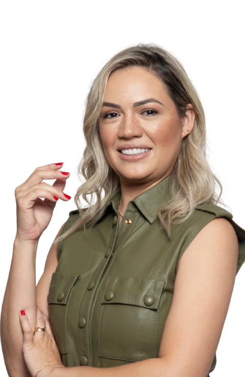 Rita de Cassia