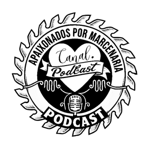 Canal Apaixonados por Marcenaria