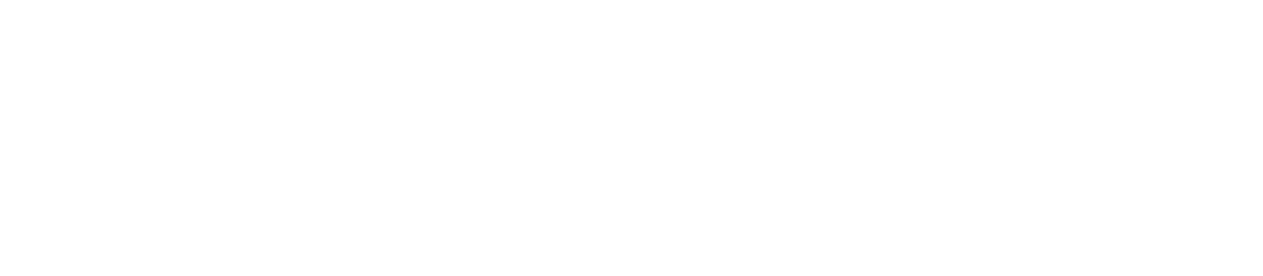 Usikraft