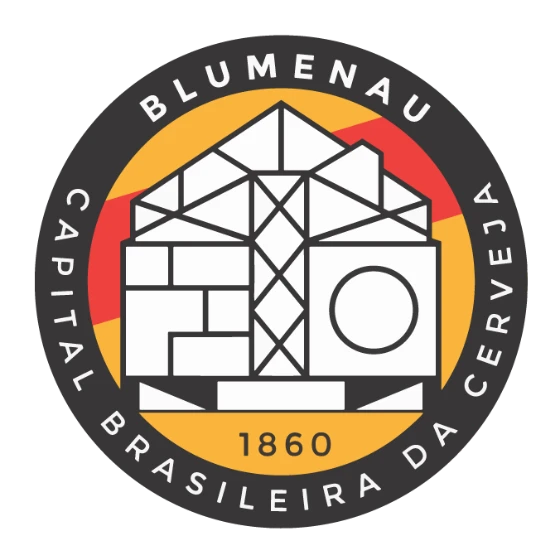 Blumenau, Capital Brasileira da Cerveja