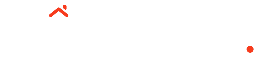 Cômodo Planejados